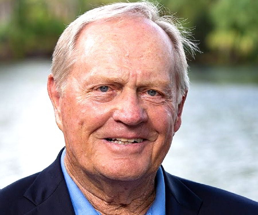jack-nicklaus-3466-6-1466295544