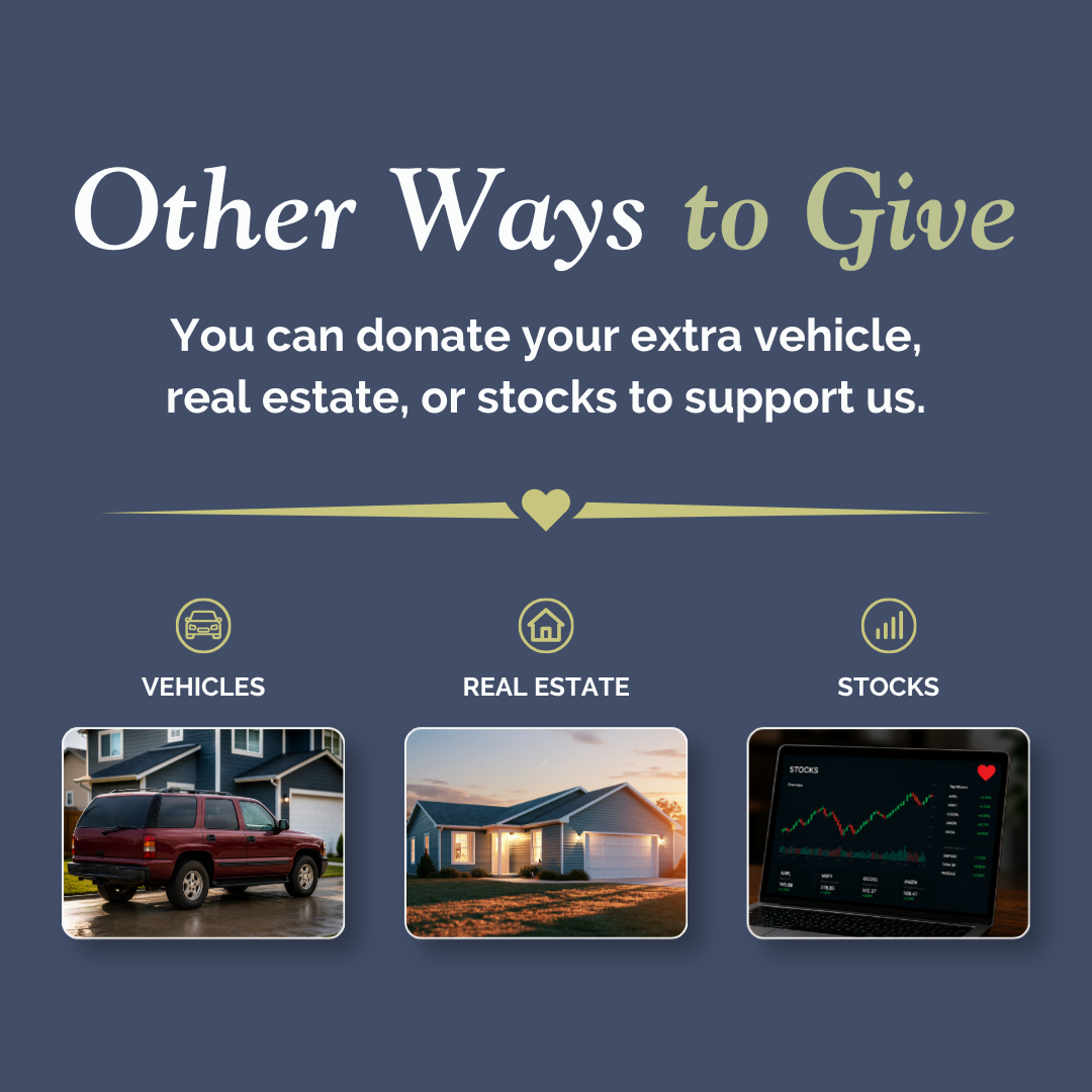 Other Ways to Give – Dark Version_1080x1080